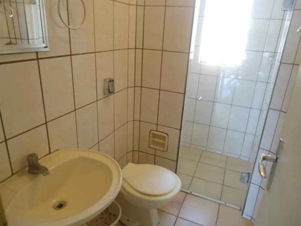 Casa Pe Na Areia Em Porto Belo Hotel