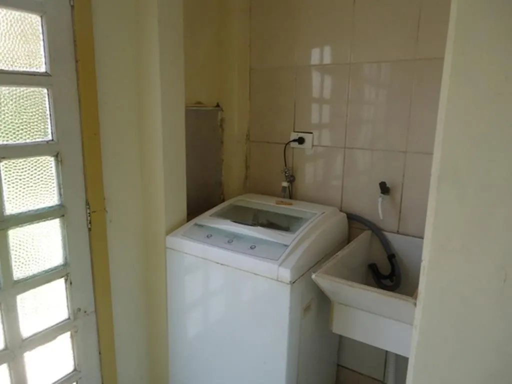 Casa Pe Na Areia Em Porto Belo Hotel 0*,  Brazil